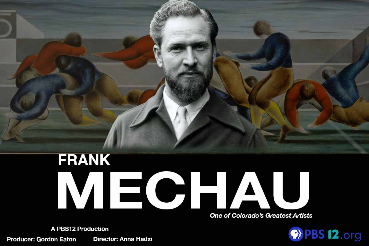 Mechau Documentary