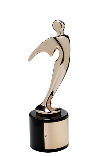 2021 Telly Awards