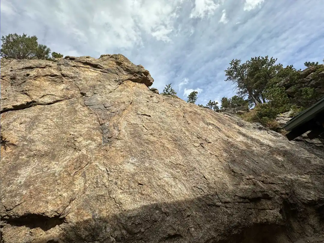 FinalEstesParkClimbing Estes Park Climbing